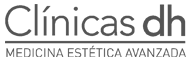 clinicasdh